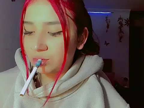 madisonx17 online show from 30, 9, 2025