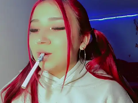 madisonx17 online show from 9, 10, 2025