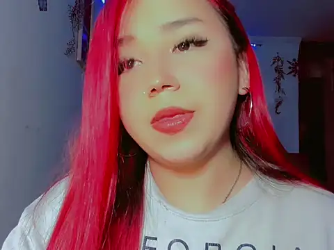 madisonx17 online show from 21, 10, 2025