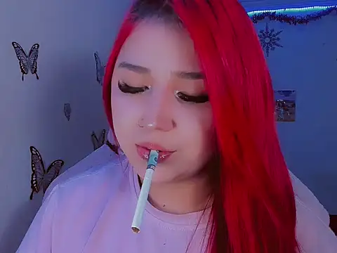 madisonx17 online show from 4, 2, 2026