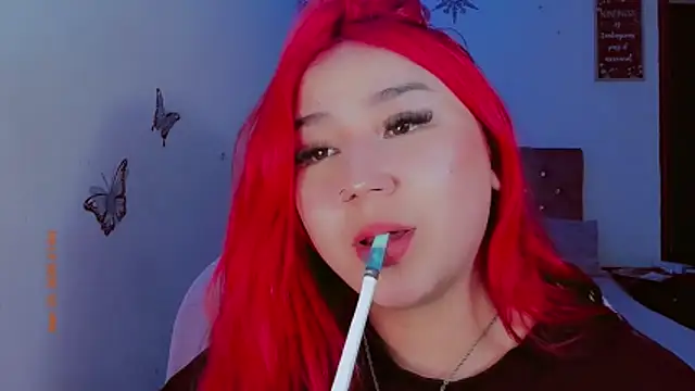 madisonx17 online show from 24, 3, 2026