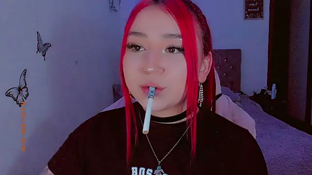 madisonx17 online show from 21, 4, 2026