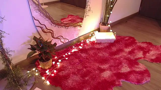 chloebritto online show from 3, 1, 2025