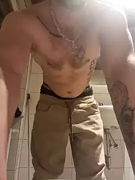 magicSeX4You online show from 23, 2, 2025