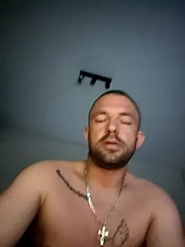 magicSeX4You online show from 5, 5, 2026