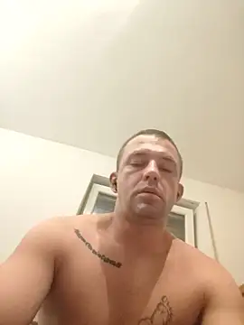magicSeX4You online show from 20, 5, 2026