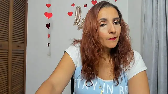 xulay11 online show from 12, 3, 2025