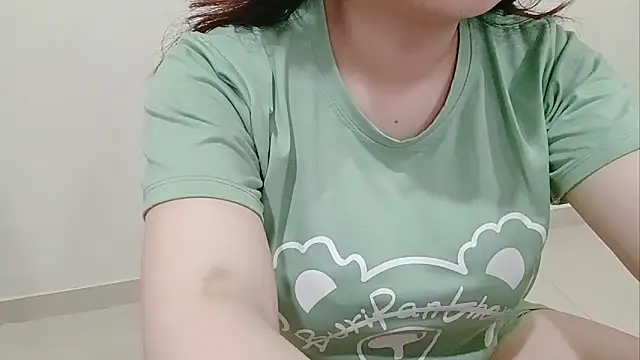 Milajinxi online show from 16, 4, 2026