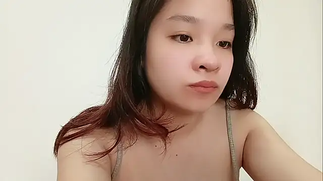 Milajinxi online show from 21, 4, 2026