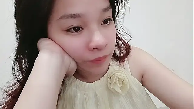 Milajinxi online show from 22, 4, 2026