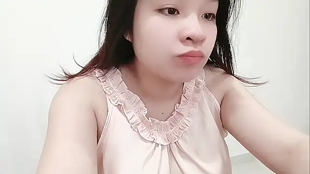 Snapshot of Milajinxi chatting on 1, 5, 2026 Milajinxi online show from 1, 5, 2026