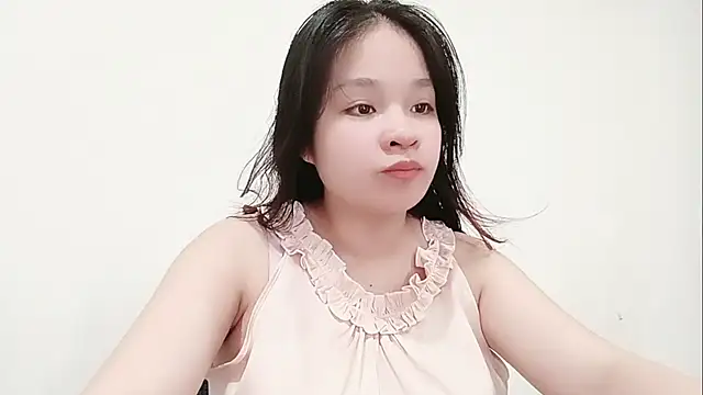 Snapshot of Milajinxi chatting on 7, 5, 2026 Milajinxi online show from 7, 5, 2026