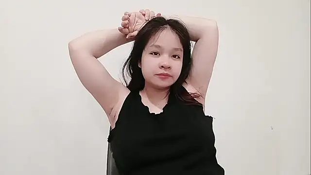 Snapshot of Milajinxi chatting on 8, 5, 2026 Milajinxi online show from 8, 5, 2026