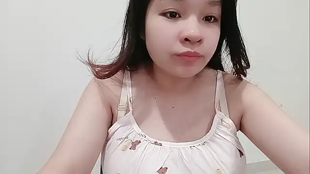 Snapshot of Milajinxi chatting on 9, 5, 2026 Milajinxi online show from 9, 5, 2026