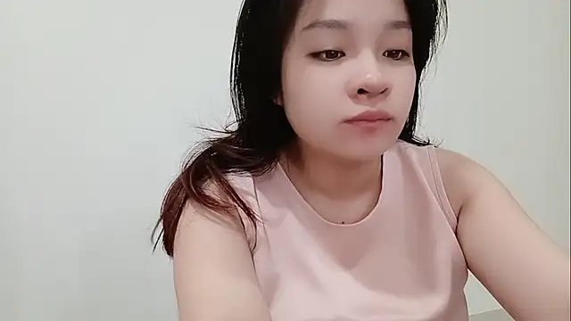 Snapshot of Milajinxi chatting on 28, 5, 2026 Milajinxi online show from 28, 5, 2026