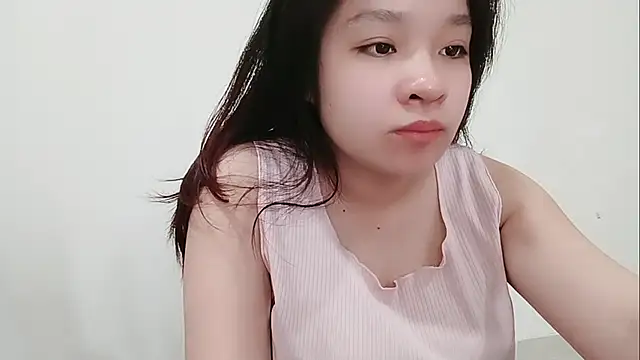 Snapshot of Milajinxi chatting on 29, 5, 2026 Milajinxi online show from 29, 5, 2026