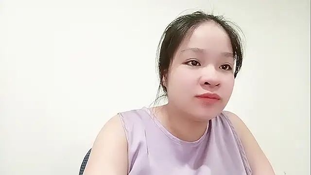 Snapshot of Milajinxi chatting on 31, 5, 2026 Milajinxi online show from 31, 5, 2026