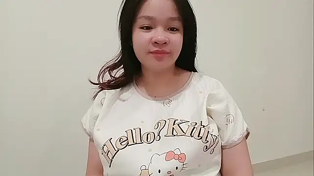 Snapshot of Milajinxi chatting on 2, 6, 2026 Milajinxi online show from 2, 6, 2026