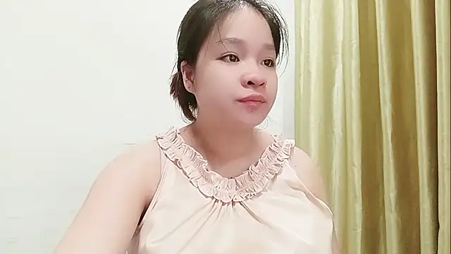 Snapshot of Milajinxi chatting on 7, 6, 2026 Milajinxi online show from 7, 6, 2026