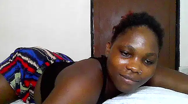 Snapshot of SexyKimberly23 chatting on 18, 2, 2025 SexyKimberly23 online show from 18, 2, 2025