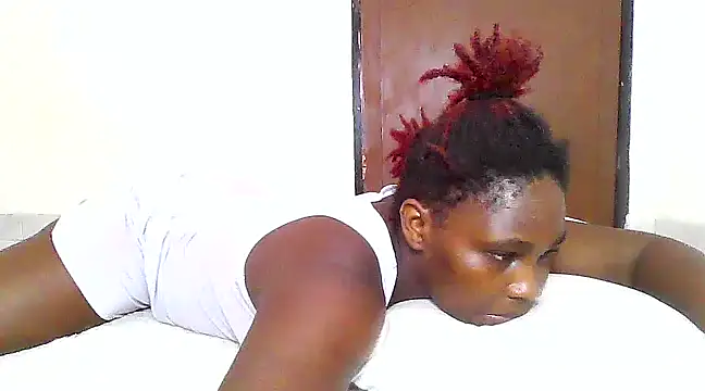 Snapshot of SexyKimberly23 chatting on 25, 2, 2025 SexyKimberly23 online show from 25, 2, 2025