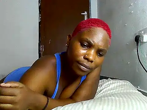 SexyKimberly23 online show from 6, 1, 2026