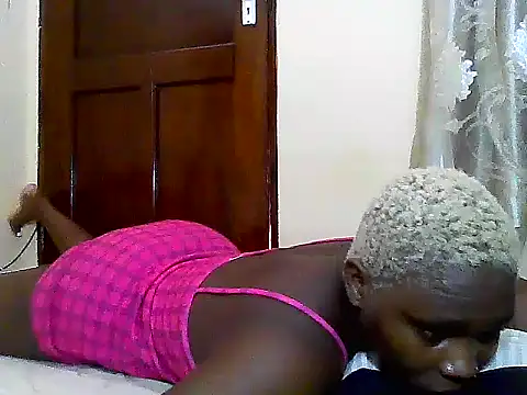 SexyKimberly23 online show from 26, 2, 2026