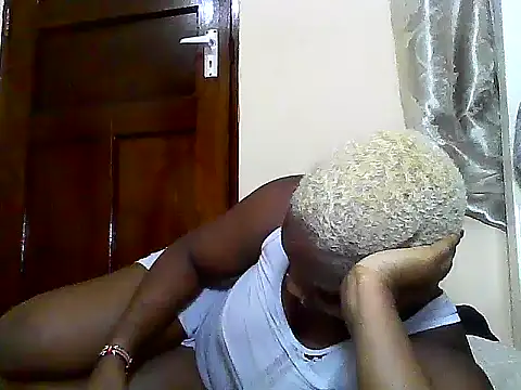 SexyKimberly23 online show from 3, 3, 2026