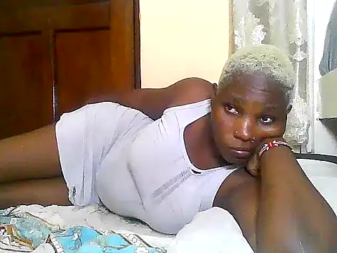 SexyKimberly23 online show from 9, 4, 2026