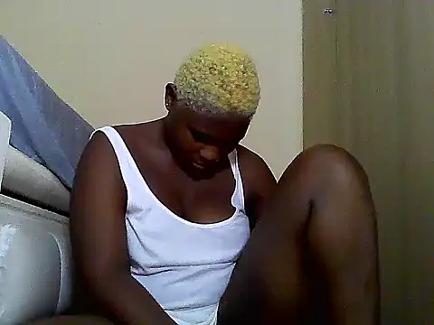 Snapshot of SexyKimberly23 chatting on 2, 6, 2026 SexyKimberly23 online show from 2, 6, 2026