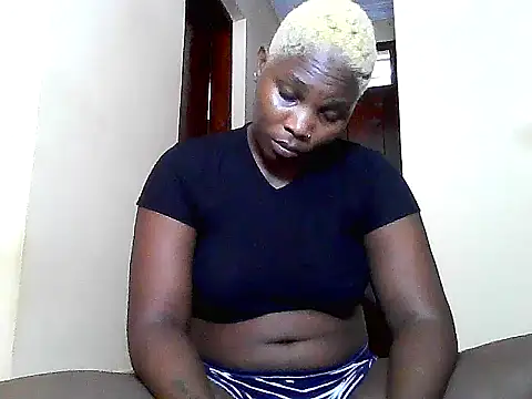 Snapshot of SexyKimberly23 chatting on 5, 6, 2026 SexyKimberly23 online show from 5, 6, 2026