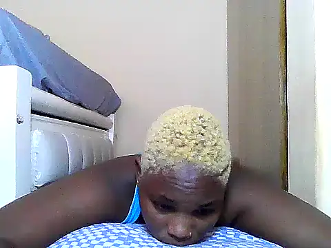Snapshot of SexyKimberly23 chatting on 7, 6, 2026 SexyKimberly23 online show from 7, 6, 2026