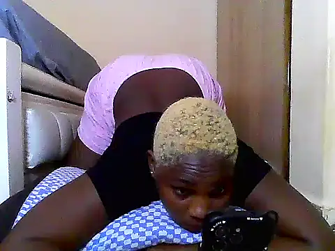 Snapshot of SexyKimberly23 chatting on 12, 6, 2026 SexyKimberly23 online show from 12, 6, 2026