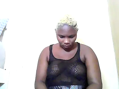 SexyKimberly23 online show from 9, 7, 2026