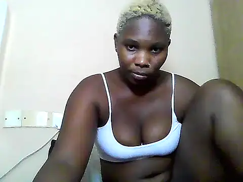 SexyKimberly23 online show from 23, 7, 2026