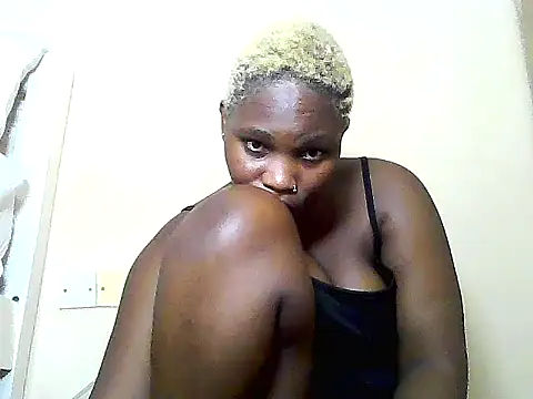 SexyKimberly23 online show from 26, 7, 2026