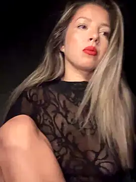 SonyaD  online show from 16, 9, 2025