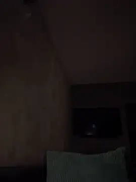 SonyaD  online show from 1, 12, 2025