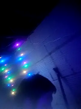 Buddy Cuck online show from 26, 9, 2025