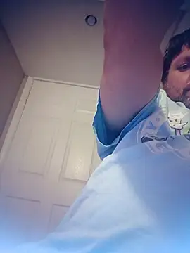 Buddy Cuck online show from 12, 10, 2025