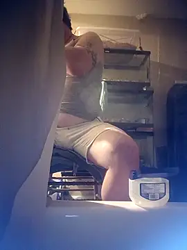 Buddy Cuck online show from 5, 11, 2025