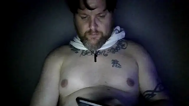 Buddy Cuck online show from 8, 2, 2026