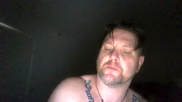 Buddy Cuck online show from 2, 3, 2026