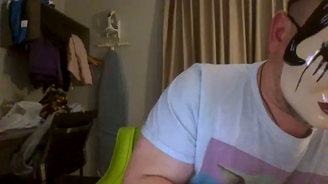 Buddy Cuck online show from 4, 3, 2026