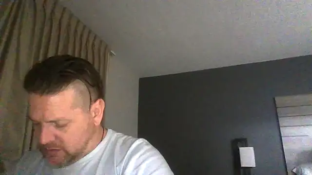 Buddy Cuck online show from 5, 3, 2026