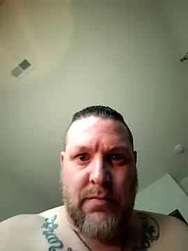 Buddy Cuck online show from 1, 5, 2026