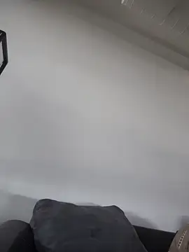 Buddy Cuck online show from 5, 5, 2026