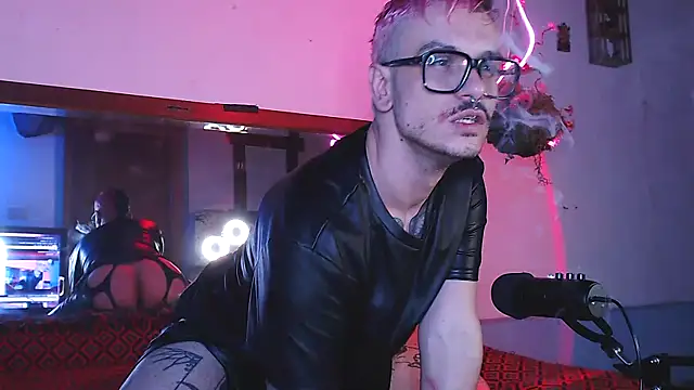 Snapshot of cek_186 chatting on 20, 1, 2025 cek 186 online show from 20, 1, 2025