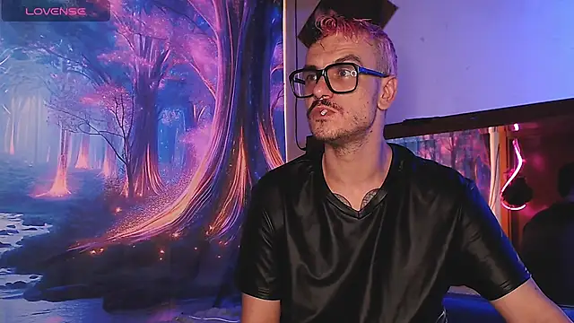 Snapshot of cek_186 chatting on 24, 1, 2025 cek 186 online show from 24, 1, 2025