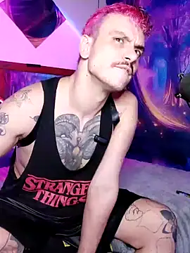 Snapshot of cek_186 chatting on 27, 1, 2025 cek 186 online show from 27, 1, 2025